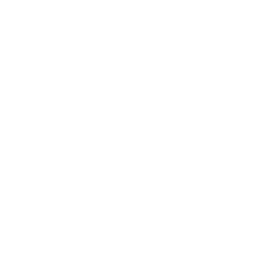 image خدمات تكنولوجية متقدمة