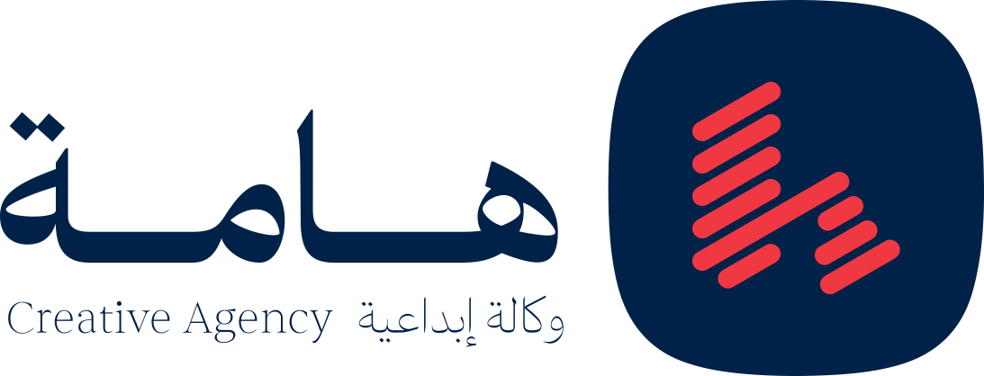 هامة logo