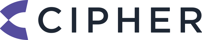 سيفر logo