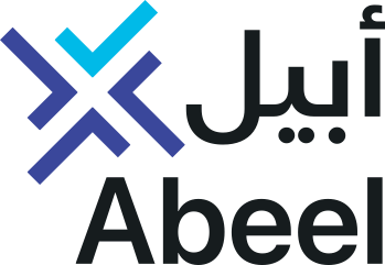 أبيل logo