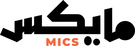 مايكس logo