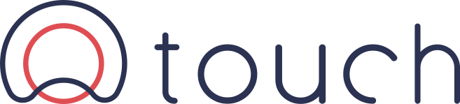 لمسة logo